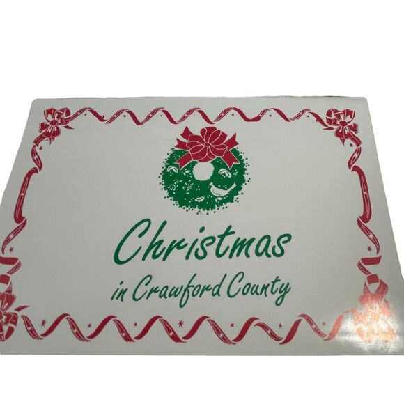 Van Buren Depot 1995 Gold Tone Train Station Ornament Collectible Rare Vintage - Picture 8 of 9